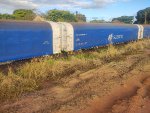 CPS FLT-034896-1